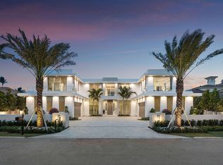 480 E Alexander Palm Rd, Boca Raton, FL 33432