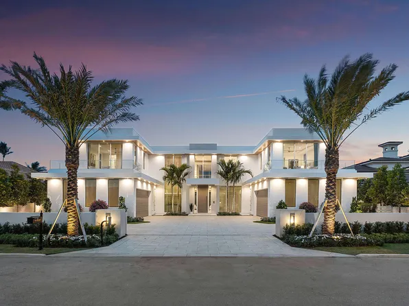 480 E Alexander Palm Road, Boca Raton, FL 33432