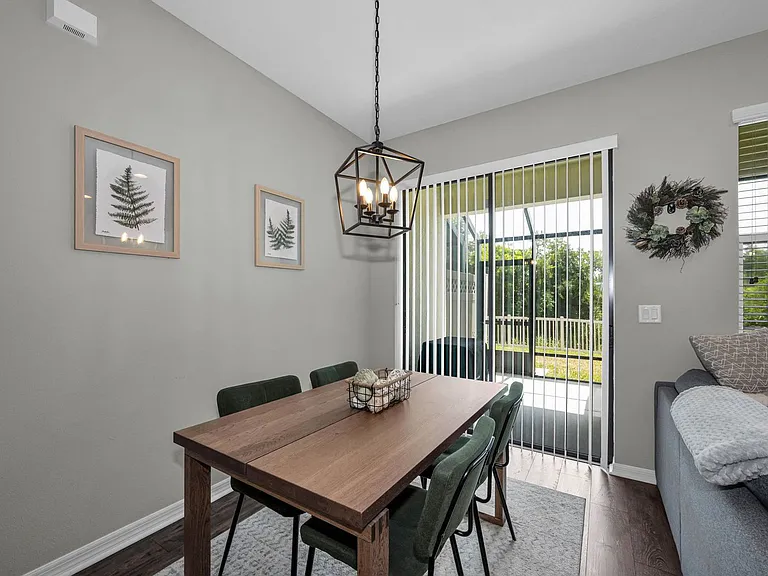 30179 Southwell Ln — Photo 10
