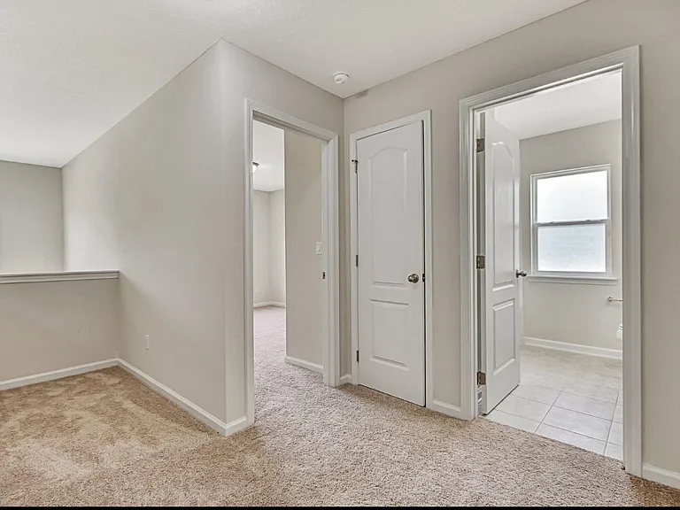12251 Rouen Cove Dr — Photo 5