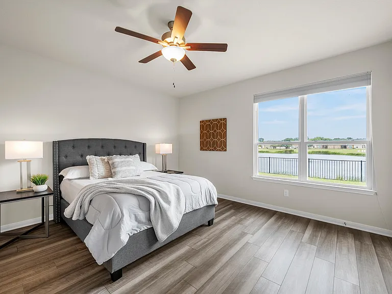 1524 Elise Ave — Photo 11
