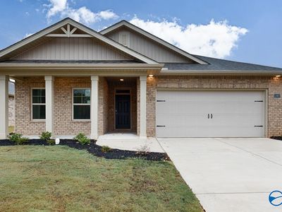 12957 Golden Hay Cir, Madison, AL, 35756
