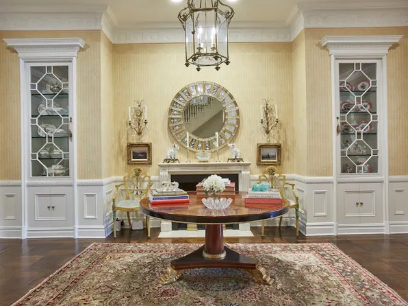 15 East 82nd Street image 5 of 30