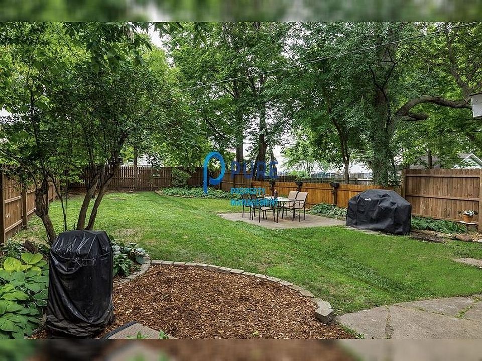 2nd image of 3727 Blaisdell Ave #0