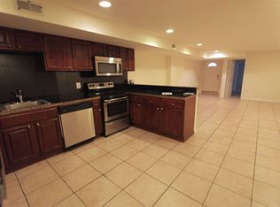 1836 N 16th St UNIT A, Philadelphia, PA 19121
