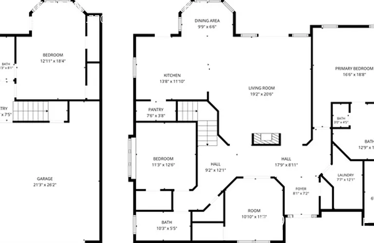 129 Wind Ridge Dr — Photo 49