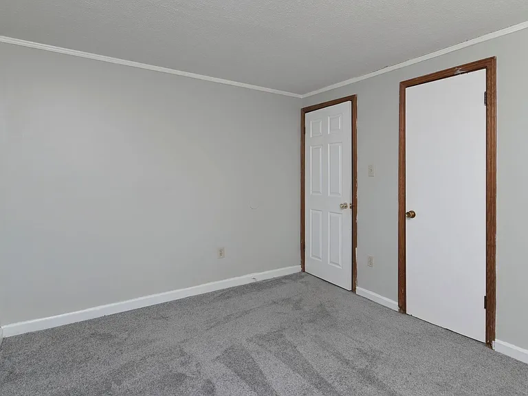 920 King St — Photo 23