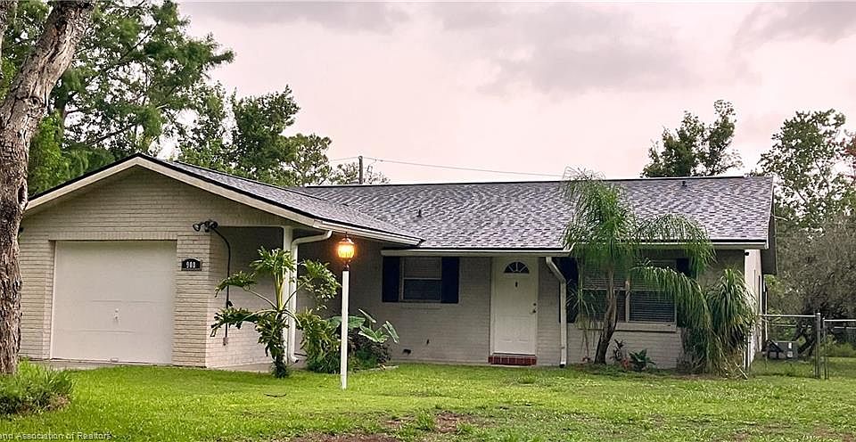 1st image of 908 Grogan Ave