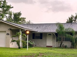 908 Grogan Ave, Sebring, FL 33875