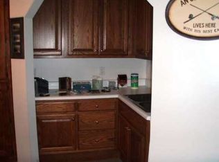 124 Barber Dr, Stockbridge, GA 30281