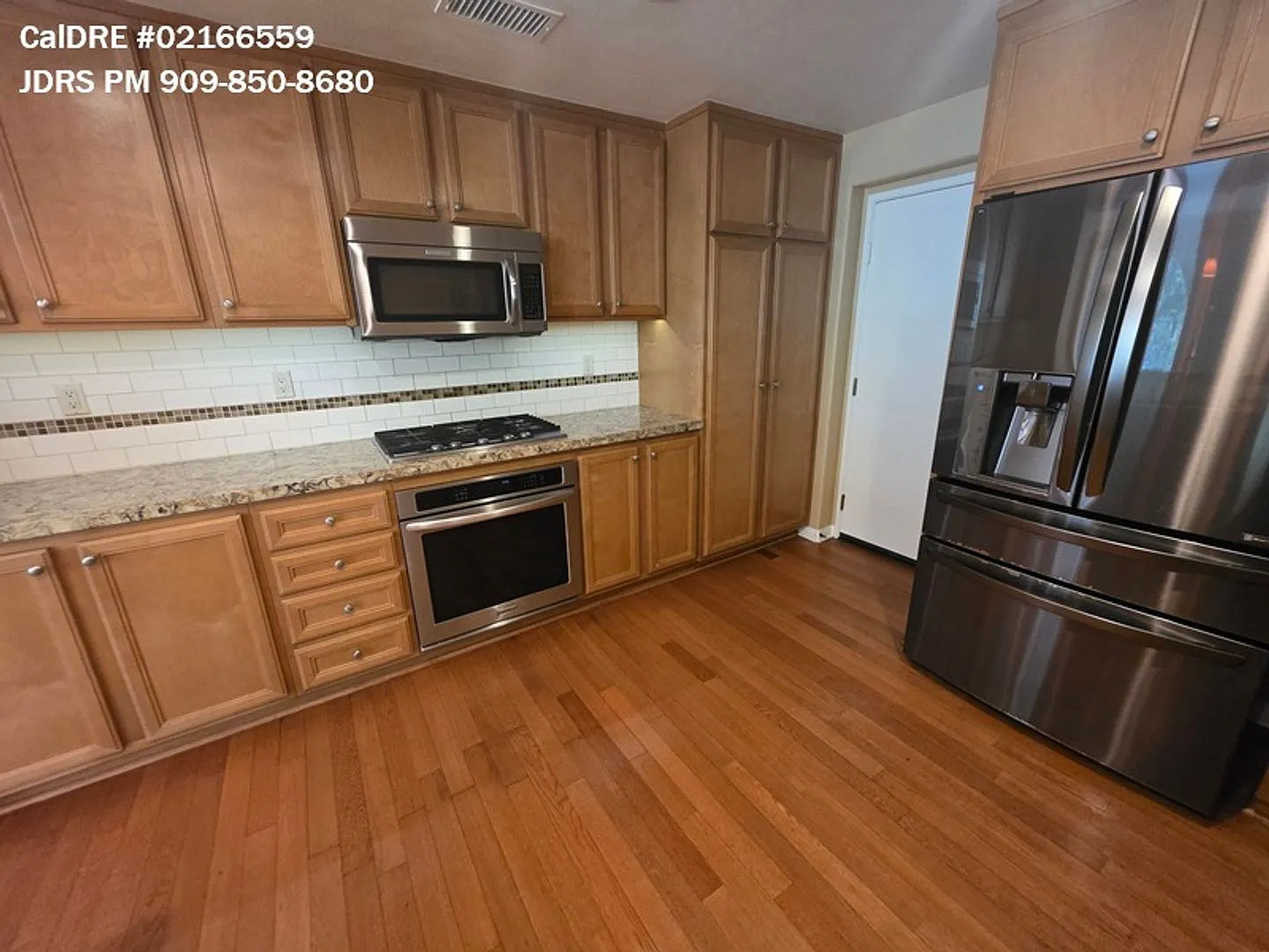 Irvine 2 Bedroom Home — Photo 4