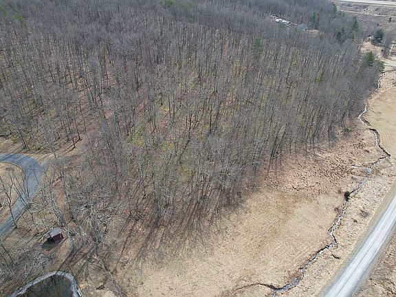 3rd image of LOT 21 Ewing Dr