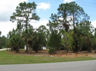 31 Rae Dr, Palm Coast, FL 32164