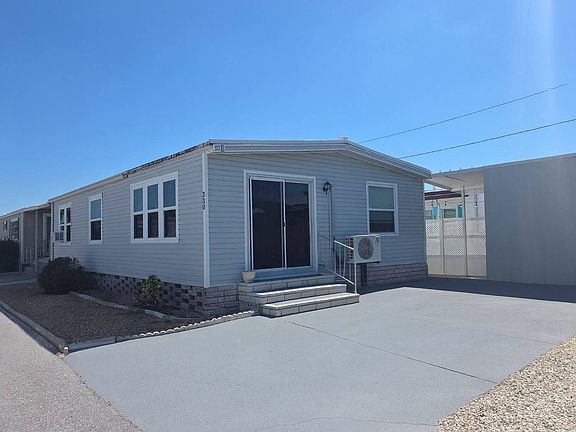 2nd image of 1375 Pasadena Ave S Lot 330