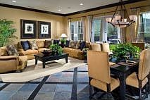 2nd image of 2264 Baccarat Ct