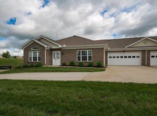 100 Autumn Leaf Path, Georgetown, KY 40324