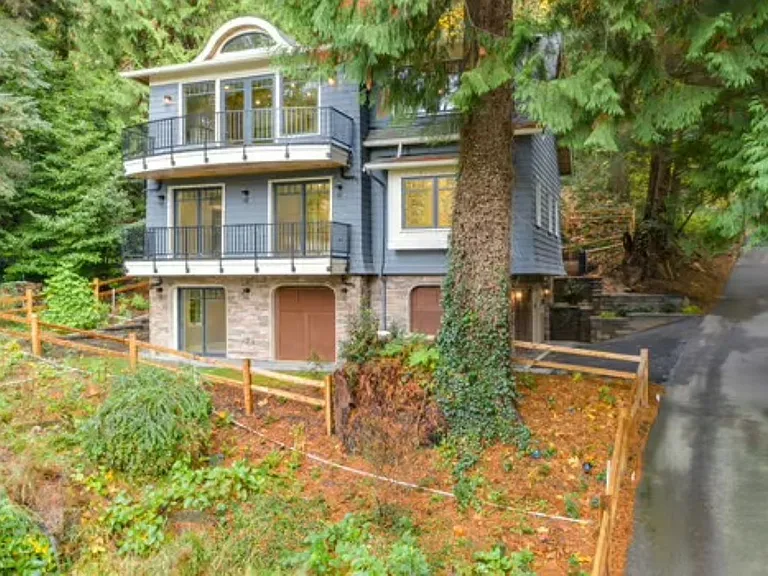 13841 62nd Ave NE — Photo 32