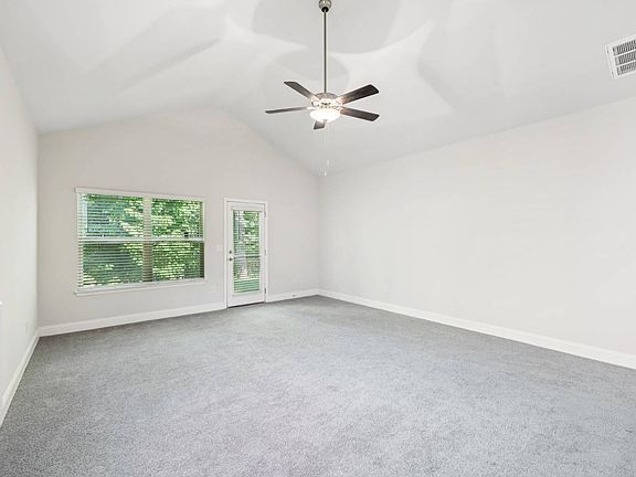 5th image of 11963 Lovejoy Crossing Pl
