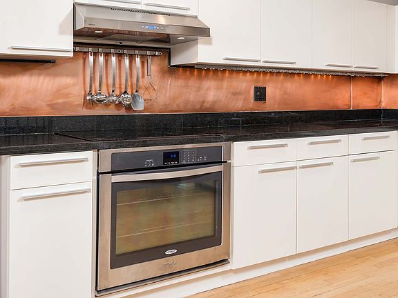 5th image of 355 Bryant St Unit 401
