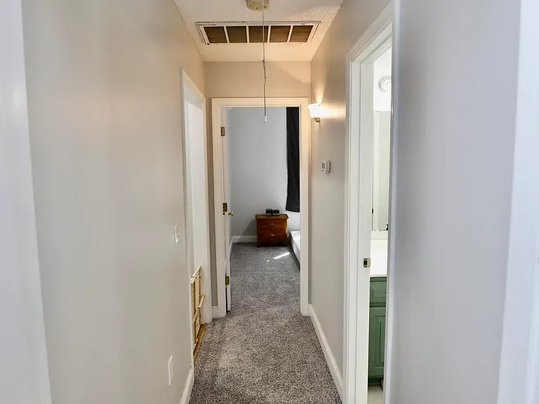 3245 Arborwood Dr — Photo 63