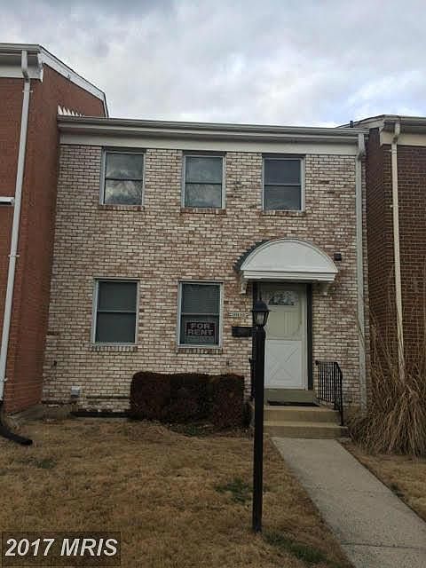 1st image of 10406 Armstrong St