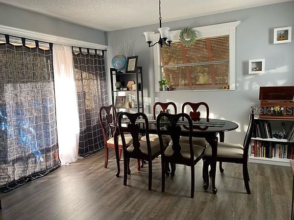 4th image of 150 Wax Myrtle Woods Ct APT 4B
