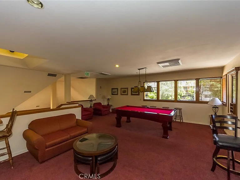 2577 Plaza Del Amo #737 — Photo 51