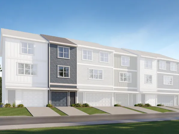 4138 Tillie Cir #102, Chattanooga, TN 37419