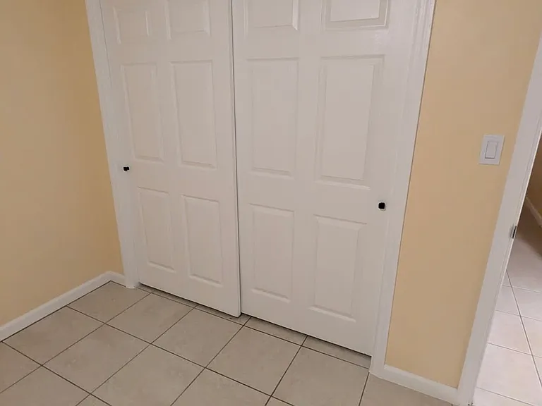 2187 Dixie Garden Loop — Photo 10