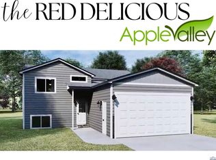 B5l29 McIntosh Ln, Rapid City, SD 57703