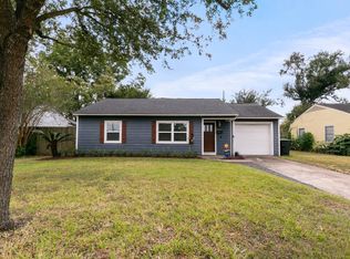 6915 Jalna St, Houston, TX 77055