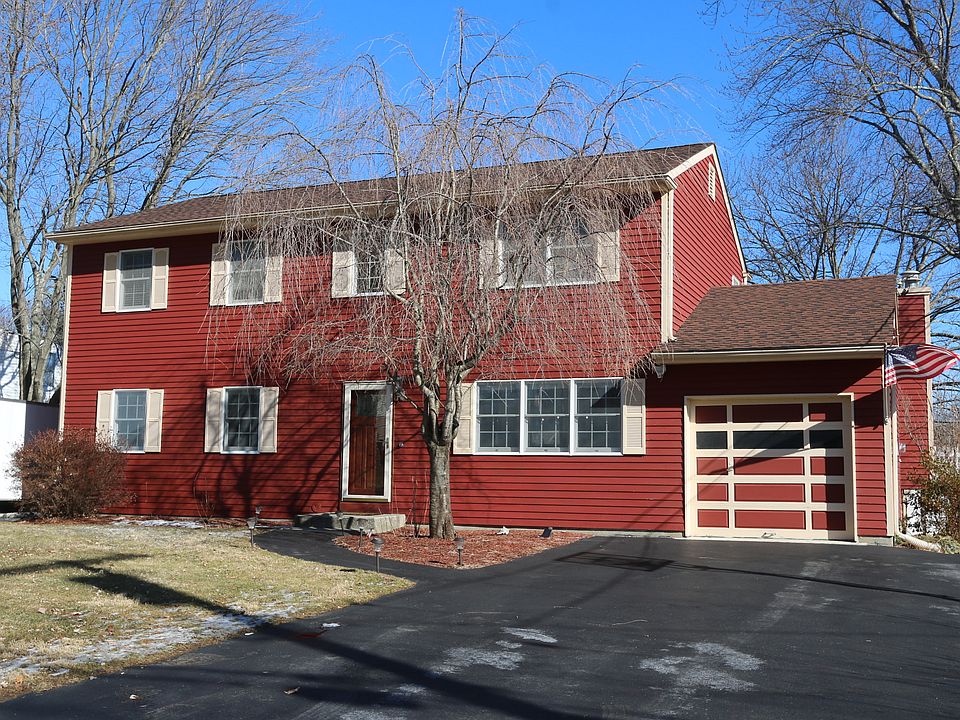 1st image of 3476 Flanders Dr