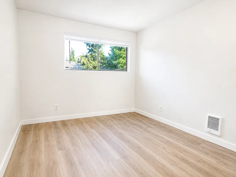 Eastside Apartments LLC — Photo 21