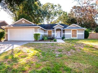 2728 Lake Landing Blvd, Eustis, FL 32726