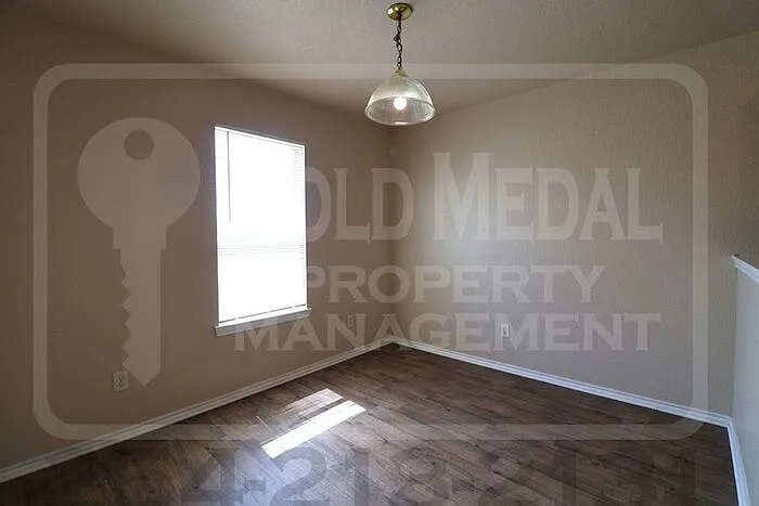3412 Cantabrian Dr #C — Photo 8