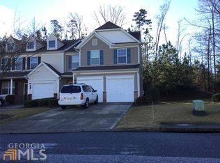 471 Windstone Trl, Alpharetta, GA 30004