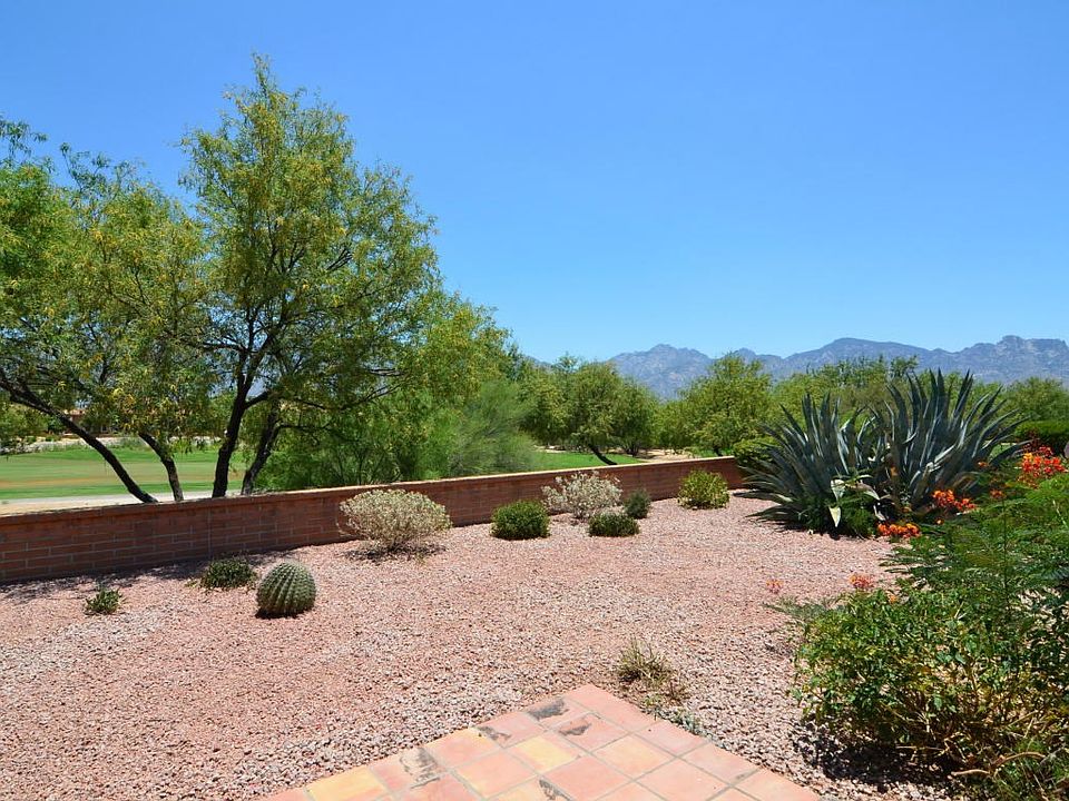 1st image of 14470 N Chalk Creek Dr