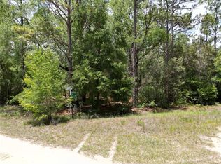 0 SW 159th Ave LOT 12, Ocala, FL 34481