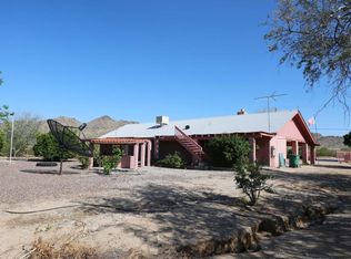 9342 W Quail Trl, Queen Creek, AZ 85142