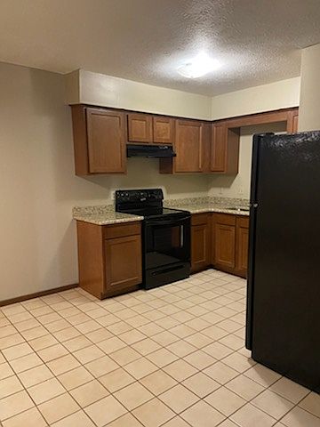 1st image of 6424 Saint Andrews Dr #1