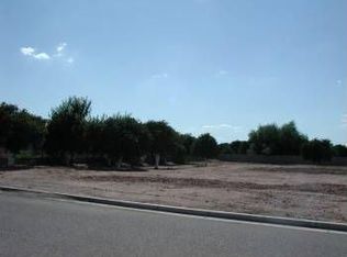 2112 N Miramar, Mesa, AZ 85213