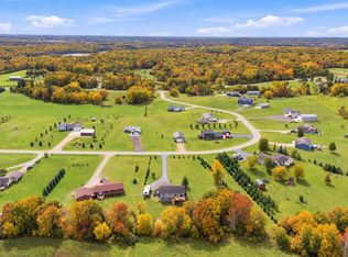 30860 Carefree Ln, Detroit Lakes, MN 56501