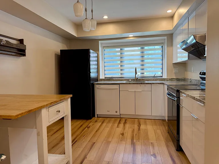 5545 Doral Dr — Photo 6