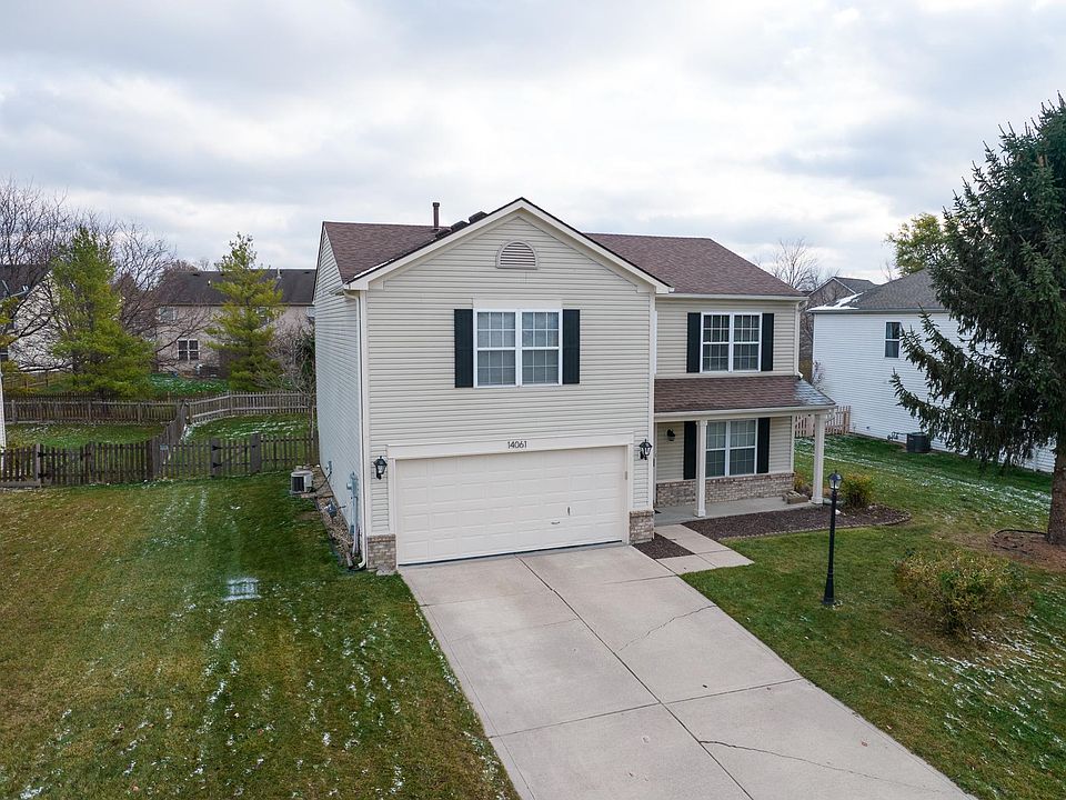1st image of 14061 Princewood Dr