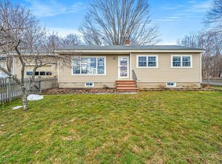 7 Main St, Salem, NH 03079