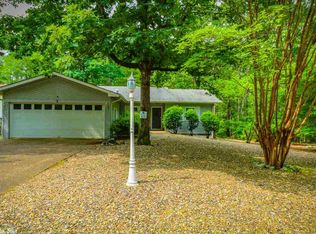 5 Almanzora Cir, Hot Springs, AR 71909
