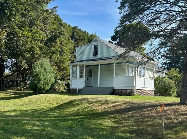 11 Turgeon Lane, Somersworth, NH 03878