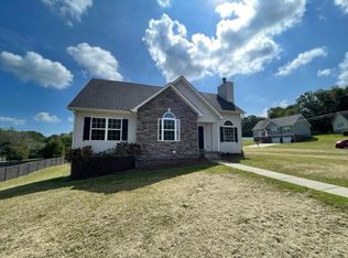 7307 Sheena Ln, Fairview, TN 37062