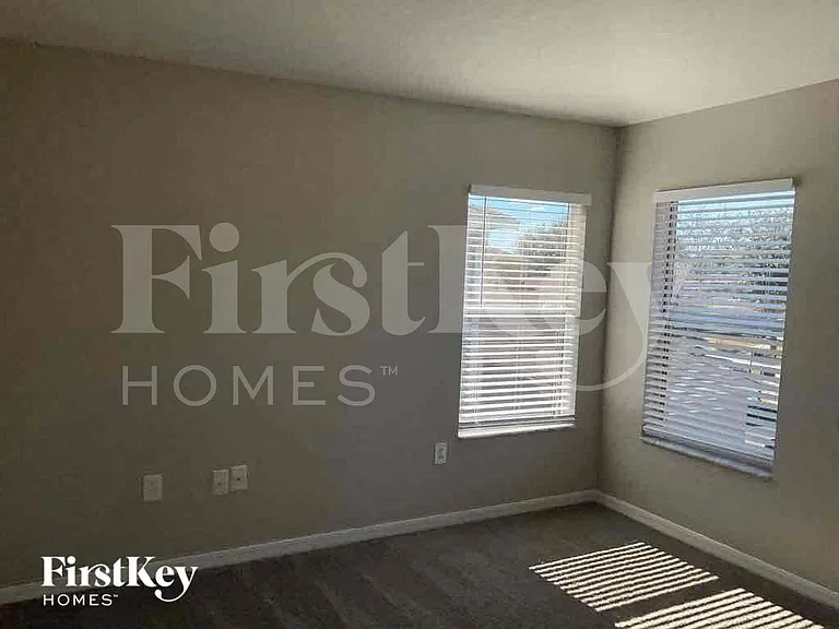 10108 Perthshire Cir — Photo 10