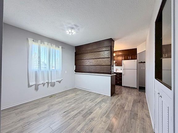 4th image of 5107 N 46th Ave